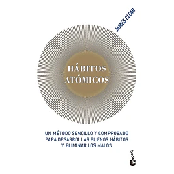 Habitos Atomicos (Td)