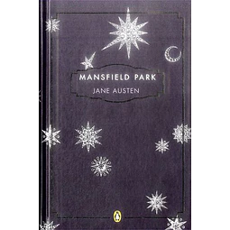 Mansfield Park