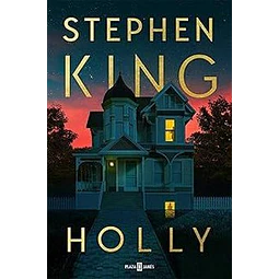 Holly 