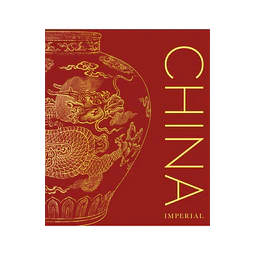 China Imperial