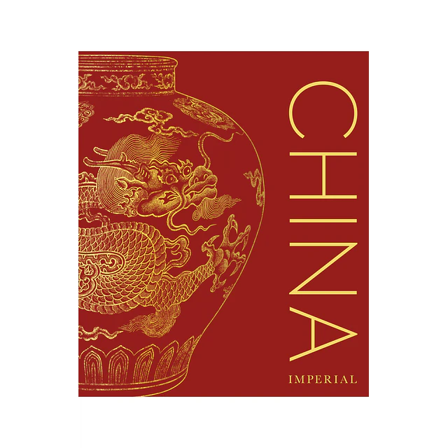 China Imperial
