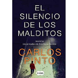 El Silencio De Los Malditos
