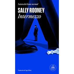 Intermezzo