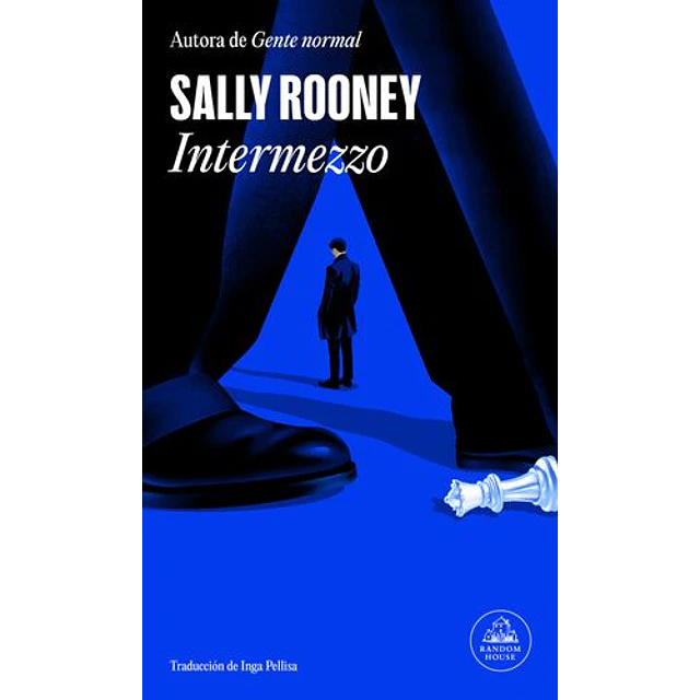 Intermezzo