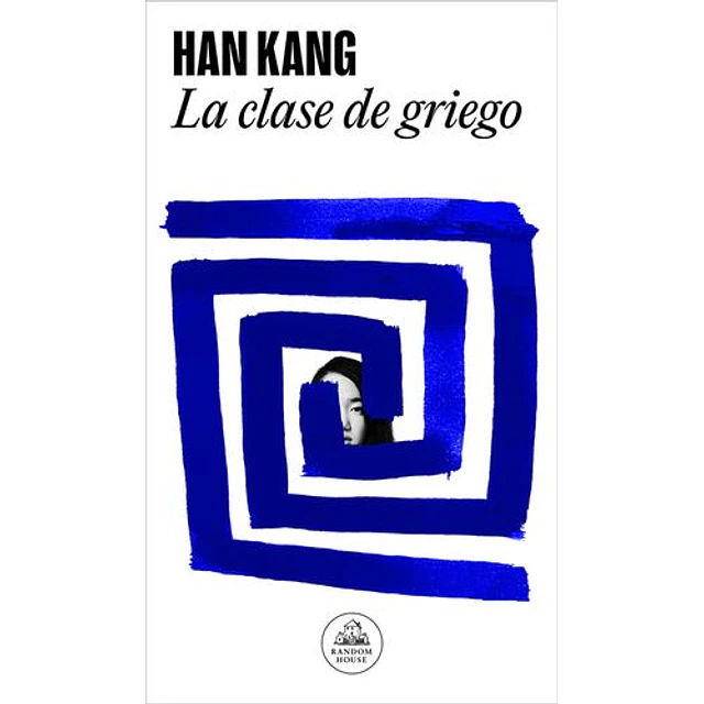 Clase De Griego, La