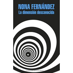 La Dimension Desconocida