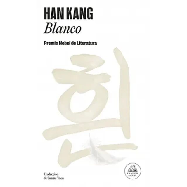 Blanco