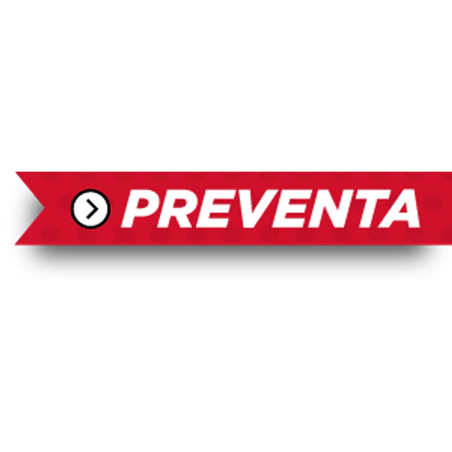 No Tengas Miedo