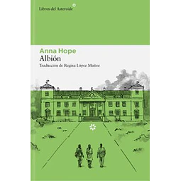 Albion