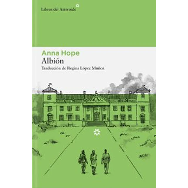Albion