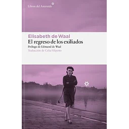 El Regreso De Los Exiliados
