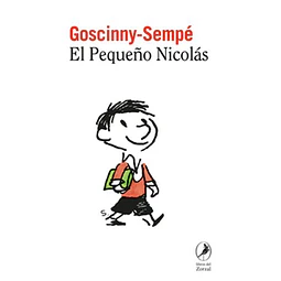 Pequeño Nicolas, El