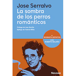 La Sombra De Los Perros Romanticos