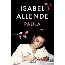 Paula