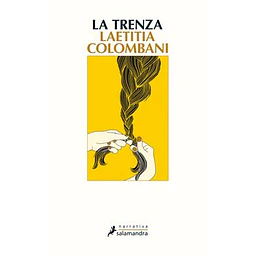 La Trenza