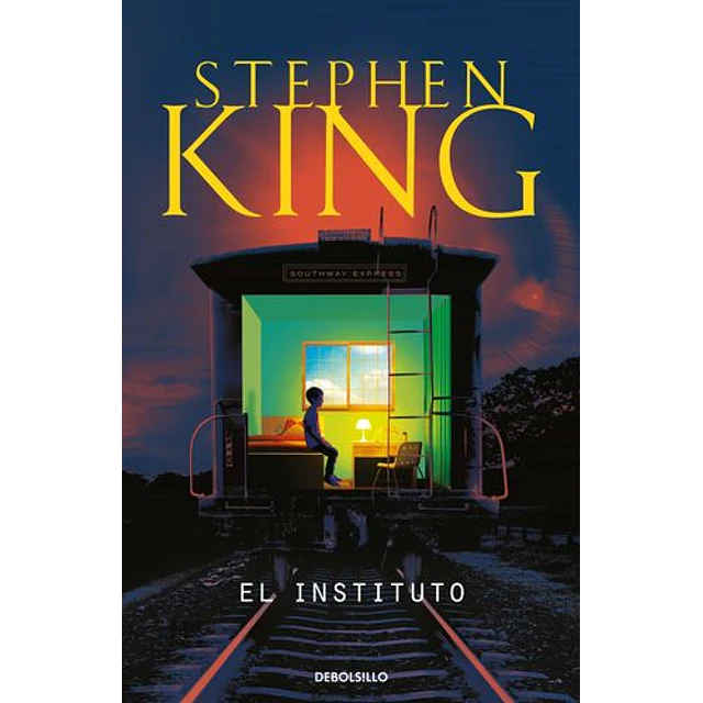 El Instituto