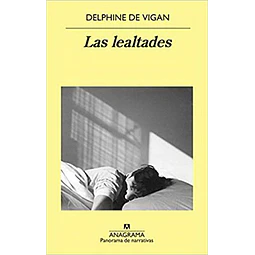 Las Lealtades