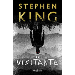 El Visitante