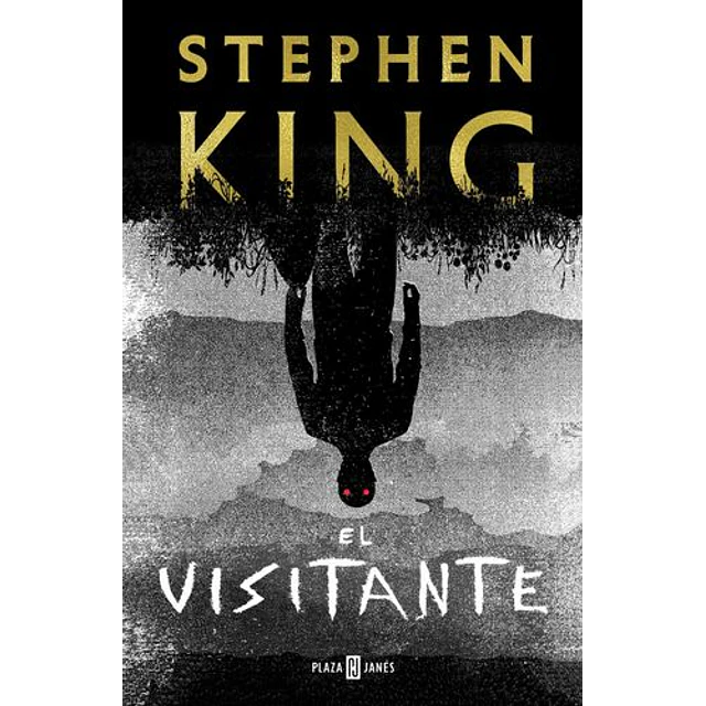 El Visitante