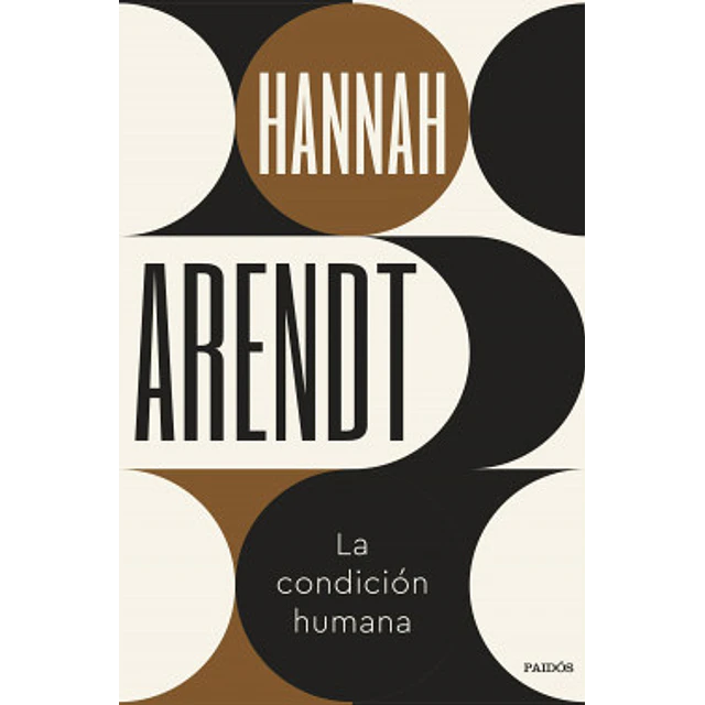 Condicion Humana, La