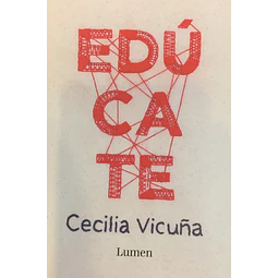 Educate
