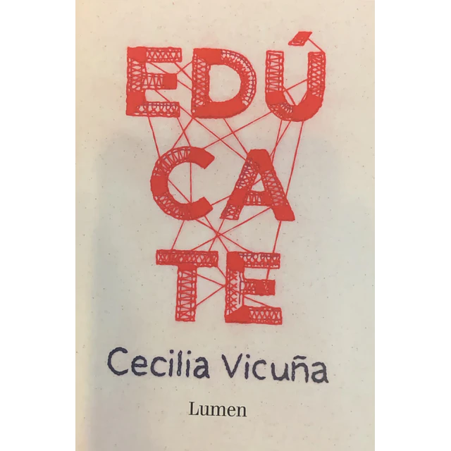 Educate