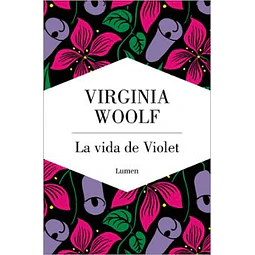 La Vida De Violet