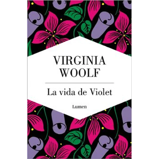 La Vida De Violet