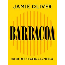 Barbacoa (Td)