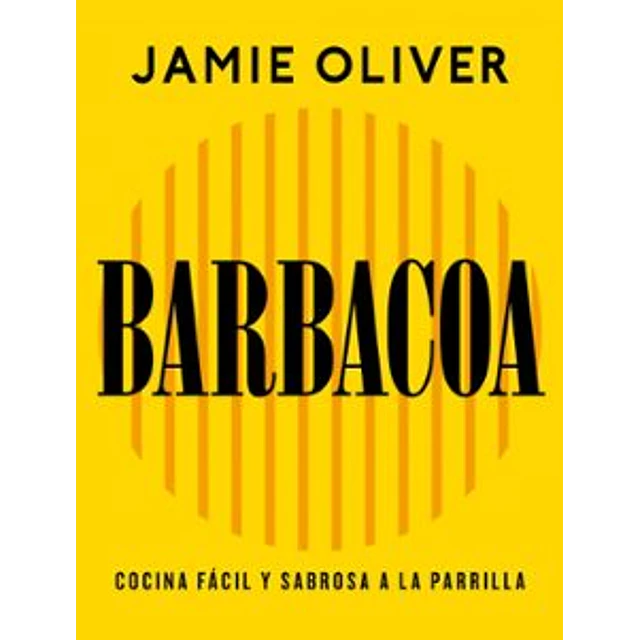 Barbacoa (Td)