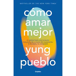Como Amar Mejor