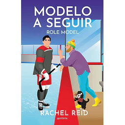 Modelo A Seguir