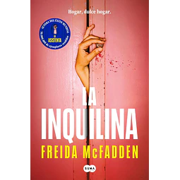 La Inquilina