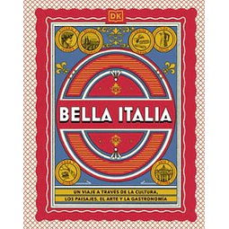Bella Italia