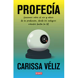 Profecia
