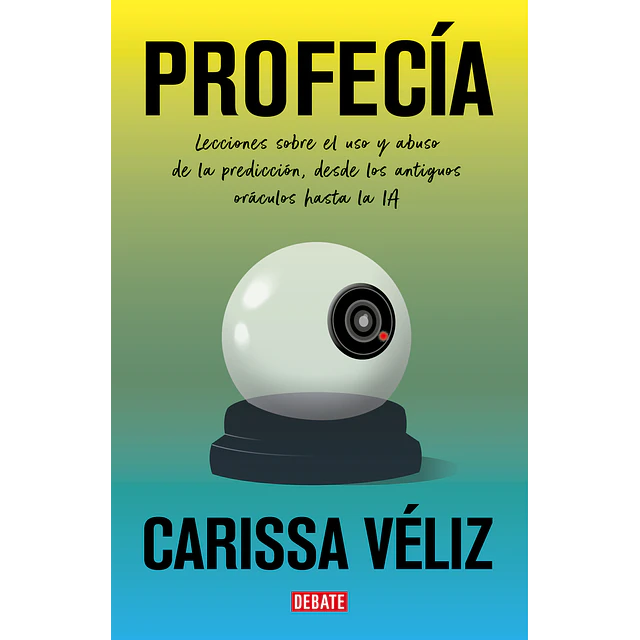 Profecia