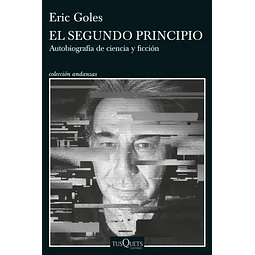 El Segundo Principio
