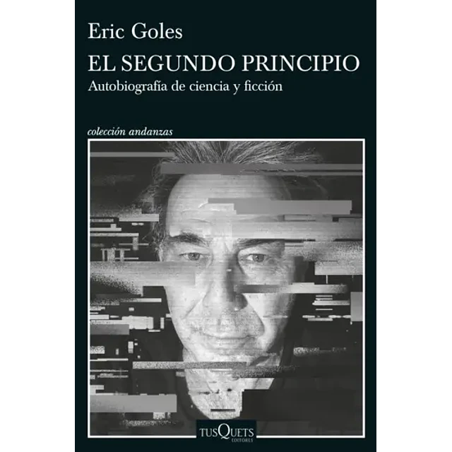 El Segundo Principio