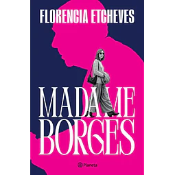 Madame Borges