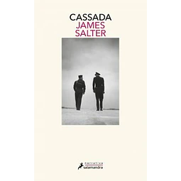 Cassada