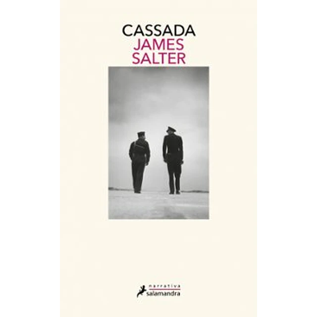 Cassada