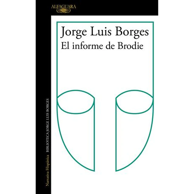El Informe Brodie