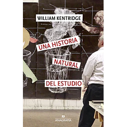 Una Historia Natural Del Estudio