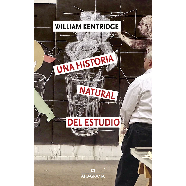 Una Historia Natural Del Estudio