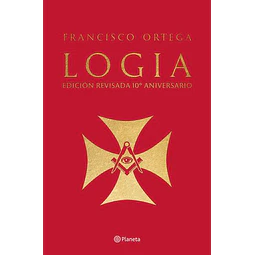 Logia Td