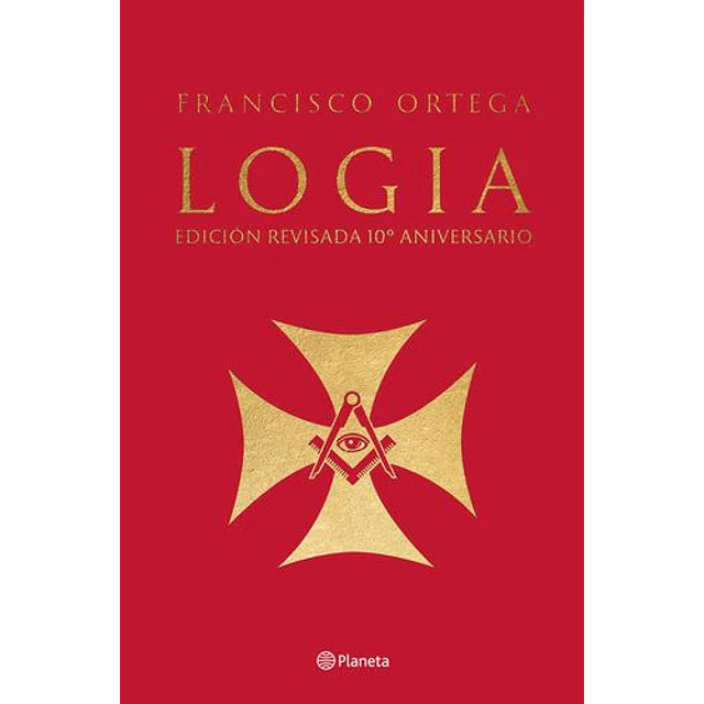 Logia Td