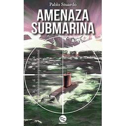 Amenaza Submarina