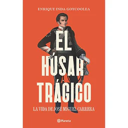 El Husar Tragico