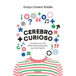 Cerebro Curioso