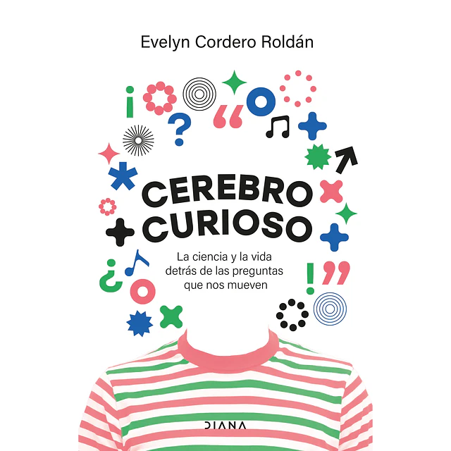 Cerebro Curioso